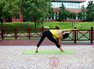 一星期减肥10斤暴瘦法