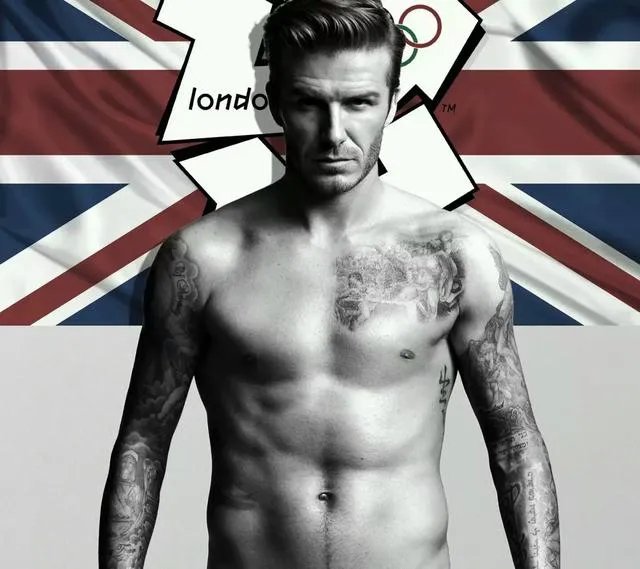 有没有霸气点的头像?