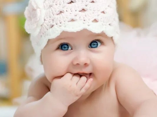 孩子厌学怎么办