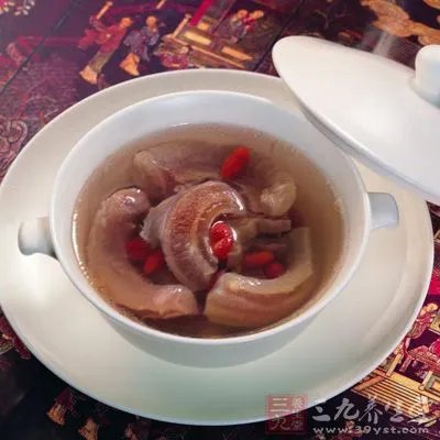 洗完澡后擦这部位当心丢命