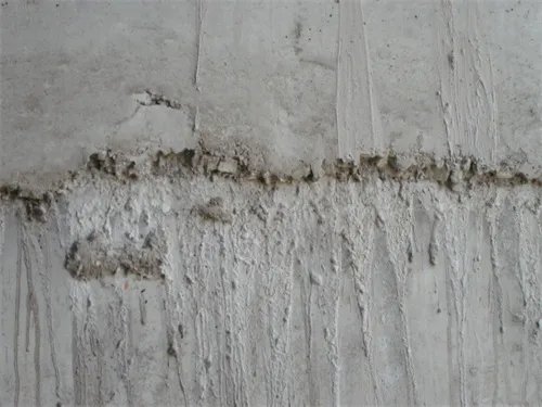 混凝土c25配合比是多少