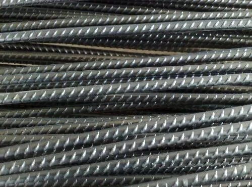 hpb300钢筋是什么意思