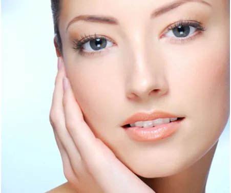 美容玻尿酸价格多少