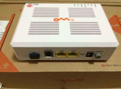 移动宽带如何设置无线路由器