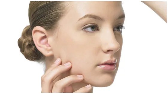 手术去皱需要多少钱