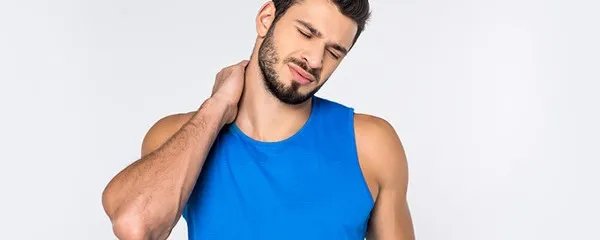 促甲状腺激素高原因