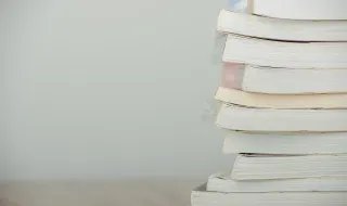 木字旁石是什么字 木字旁石怎么读