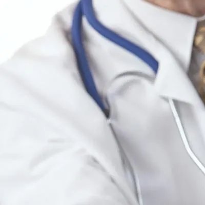 如何治疗彼得潘综合症?