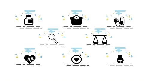 黄皮果的功效与作用