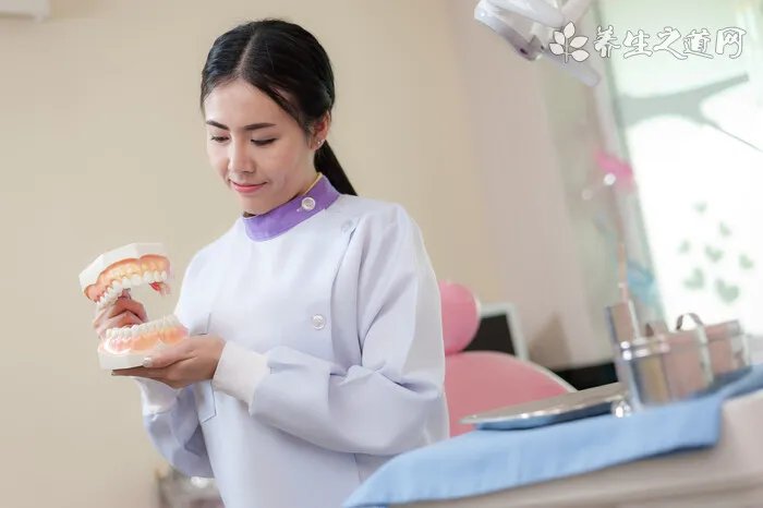 隐形内衣怎么穿?隐形内衣穿戴方法