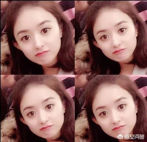 赵丽颖多大了？