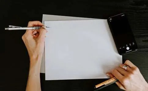 四年级上册作文