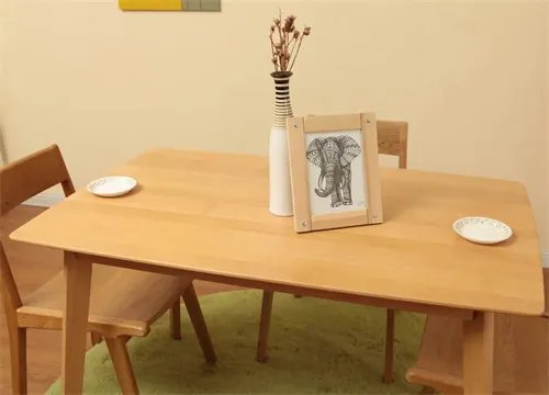 榉木家具的优缺点有什么