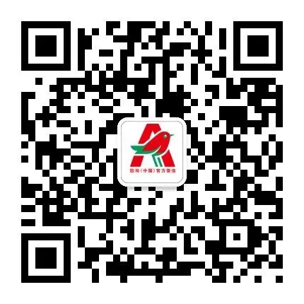 【欧尚超市】欧尚超市微信 欧尚超市怎么样
