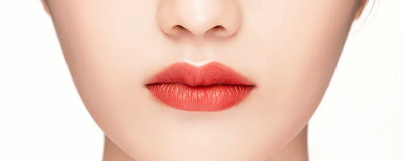 唇珠是什么 唇珠是什么呢