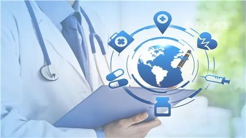 不打新冠疫苗会影响出行吗