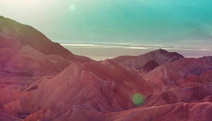 地壳中含量最多的元素是什么 地壳中什么元素含量最多