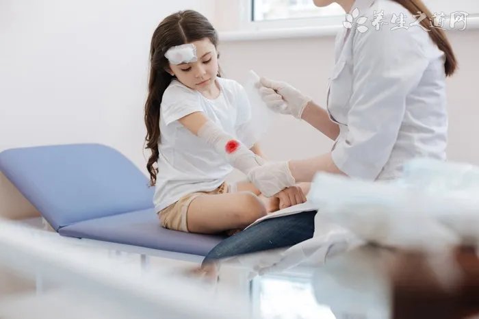 睑板腺癌的检查项目有哪些