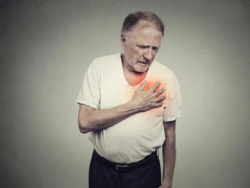 失笑散的作用是什么