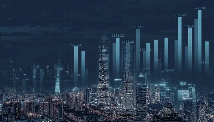 科学发展观中的五个统筹是什么 科学发展观的五个统筹指的是什么