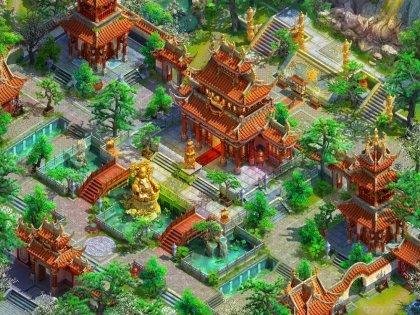 神武化生寺详解