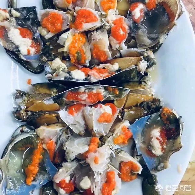 汕头有什么好玩的地方?