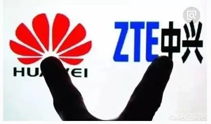 华为设备怎么样