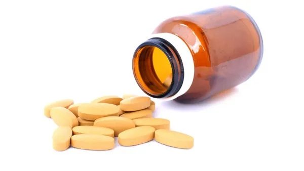 莫西沙星属于哪类抗生素？莫西沙星的作用与功效是什么？