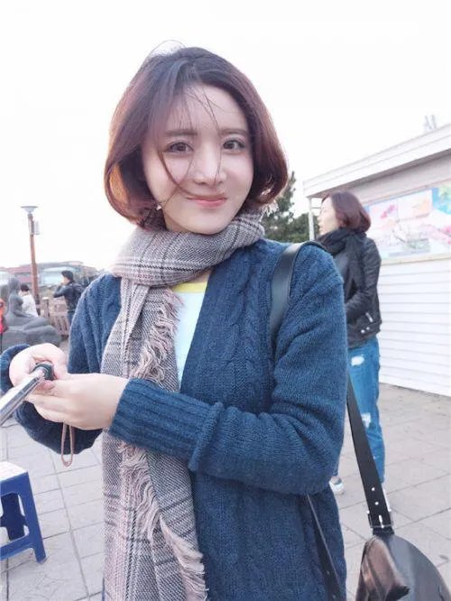 陈一发的《童话镇》为什么会火？