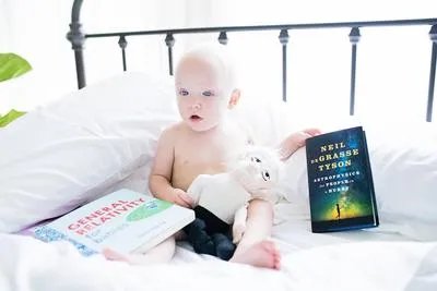 新生儿要每天洗澡吗 如何给新生儿洗澡