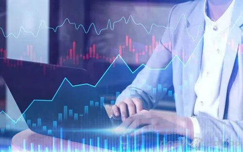 2022胡润中国外商投资企业百强榜发布 中国知名外商有哪些