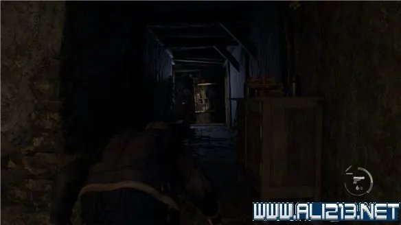 《生化危机4重制版》全章节攻略图文流程详解 全支线全物品收集攻略