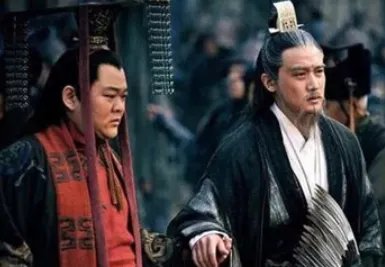 诸葛亮有几个儿子？他们的结局都如何呢？