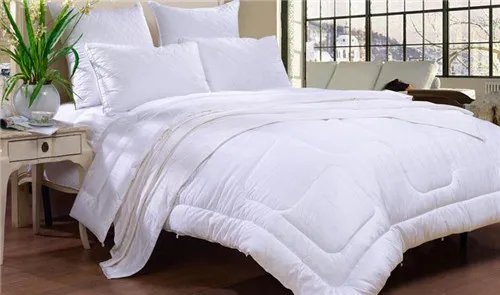 子母被是什么意思