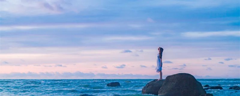 苍天饶过谁的前一句是什么 苍天饶过谁的前一句怎么说