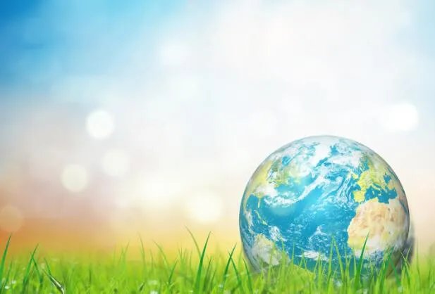 世界地球日是几月几日 世界地球日是每年的哪一天