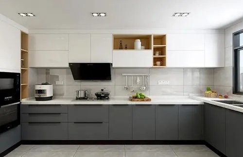 整体橱柜的尺寸一般是多少