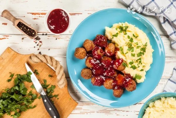 2017年早立秋还是晚立秋_早立秋和晚立秋的区别