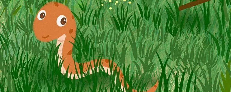 梦见把蛇打死是什么意思 梦见把蛇打死有啥征兆