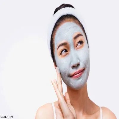 如何去黑头用牙膏