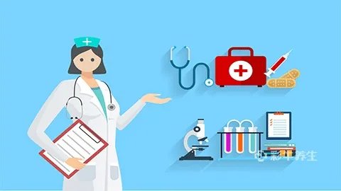 白带是褐色的是什么原因