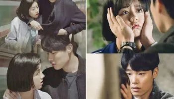 柳俊烈和惠利分手了吗 承认分手是怎么回事