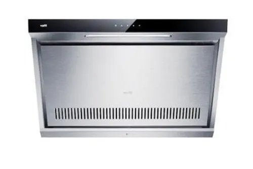 抽油烟机价格 抽油烟机多少钱一台