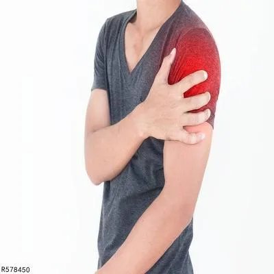 有痛风可以喝弱碱水吗