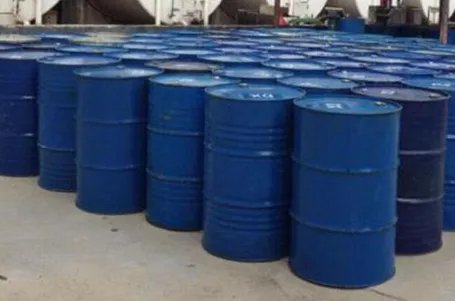 脱模剂有毒吗？