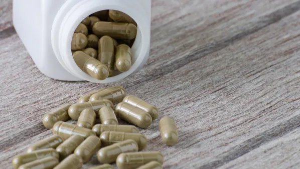 胶体果胶铋胶囊说明书