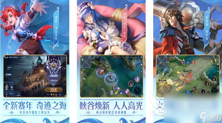 人气最高的零和游戏有什么 必玩的零和游戏推荐2023