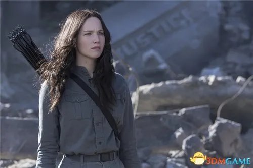 《星际穿越》全球票房5.5亿美金 五分之一来自中国