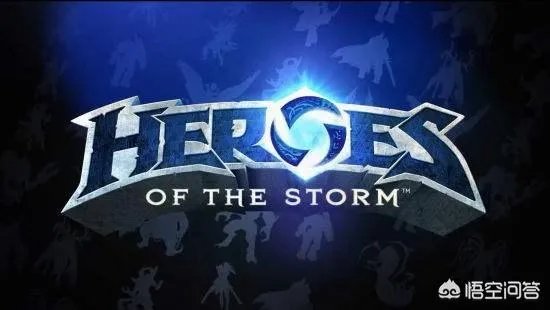 暴雪游戏有哪些？