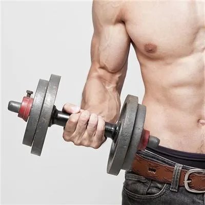 体质指数多少以下不能运动